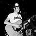 Michael Vermillion Photo 8