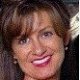 Lisa Landis Photo 1