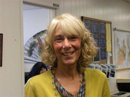 Carol Turner Photo 22
