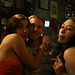 Tiffany Adams Photo 15