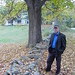 Robert Thorson Photo 8