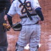 Jason Law Photo 21