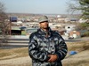 Keith Watkins Photo 44