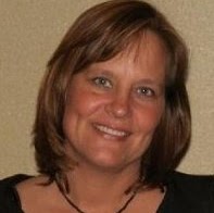 Adrienne Bennett Photo 25