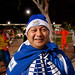 Edwin Sanchez Photo 30