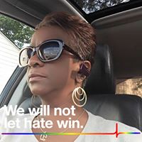 Debra Wade Photo 40