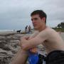 Adam Jenkins Photo 28