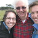 Sue Norton Photo 23