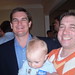 Austin Allan Photo 17