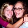 Beth Magee Photo 17