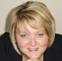 Sarah Lynn Photo 30