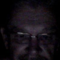 Anthony North Photo 24