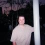 Daniel Ruth Photo 33