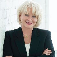 Paula Blair Photo 24