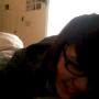 Andrea Brennan Photo 35