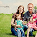 Cathy Pope Photo 32