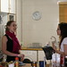 Nadine Cook Photo 19