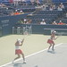 Yan Zheng Photo 41
