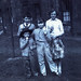 Eileen Gordon Photo 29