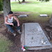 Matt Ernest Photo 18