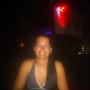 Susan Snyder Photo 8