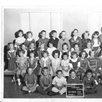 Cindy Scarborough Photo 10