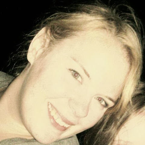 Alison Starr Photo 9