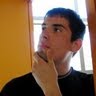 Michael Adamo Photo 24