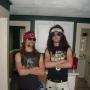 Tom Schaefer Photo 45