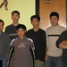 Dennis Herman Photo 13
