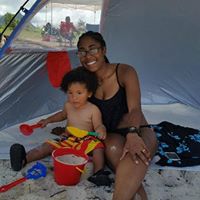 Jerri Robinson Photo 8