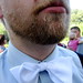 Kristopher Beard Photo 9