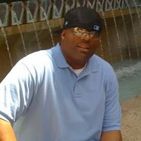 Brian Pitts Photo 31