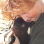 Nancy Workman Photo 26