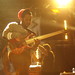 Steve Muir Photo 15