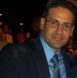 Wilfred Rodriguez Photo 20