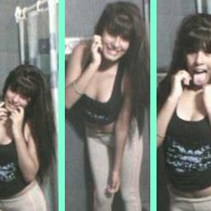 Mikaela Acosta Photo 11