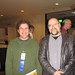 Charles Fan Photo 15
