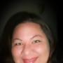Elizabeth Denison Photo 16