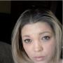 Heather Trujillo Photo 24