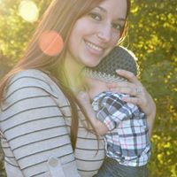 Heather Bostic Photo 6