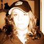 Rhonda Adkins Photo 19