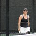 Michelle Stearns Photo 14