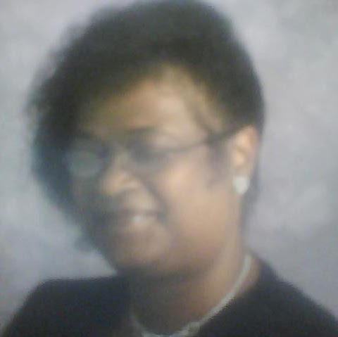 Mona Martin Photo 13