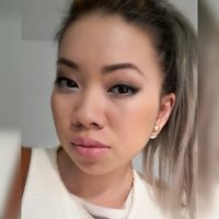 Trang Nguyen Photo 57