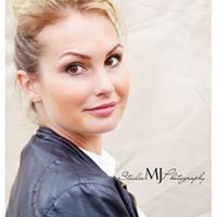 Sarah Doherty Photo 15