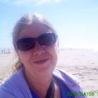 Phyllis Springer Photo 8