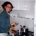 Judith Cook Photo 15