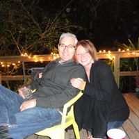David Pease Photo 36