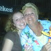 Patty Poole Photo 17
